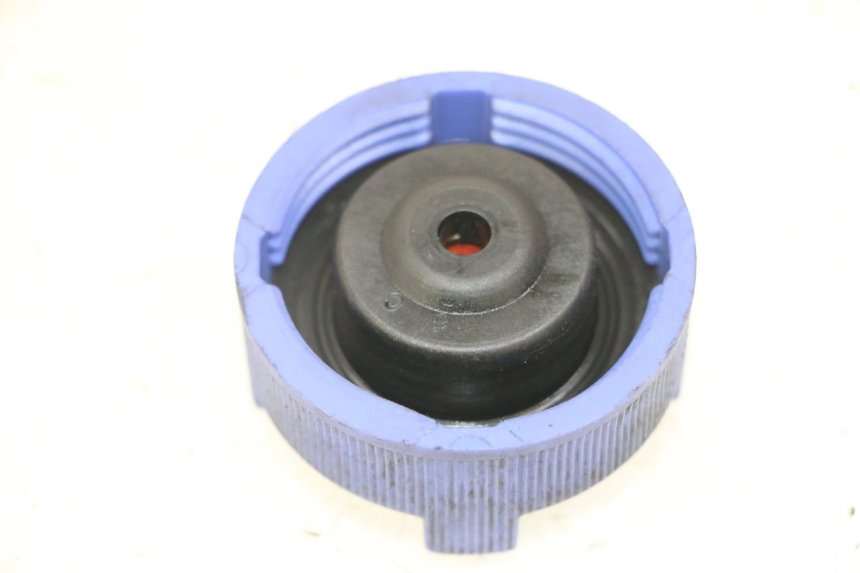 photo de VASO ESPANSIONE TAPPO PEUGEOT SATELIS 125 (2013 - 2018)