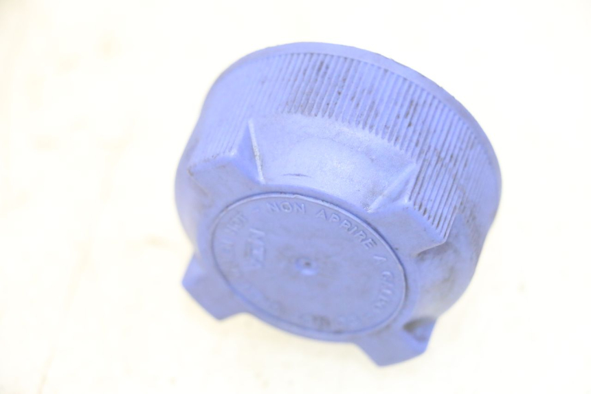 photo de VASO ESPANSIONE TAPPO PEUGEOT SATELIS 125 (2013 - 2018)