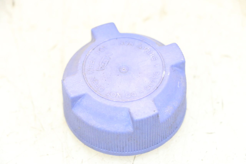 photo de VASO ESPANSIONE TAPPO PEUGEOT SATELIS 125 (2013 - 2018)