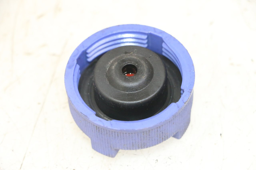photo de VASO ESPANSIONE TAPPO PEUGEOT SATELIS 125 (2013 - 2018)