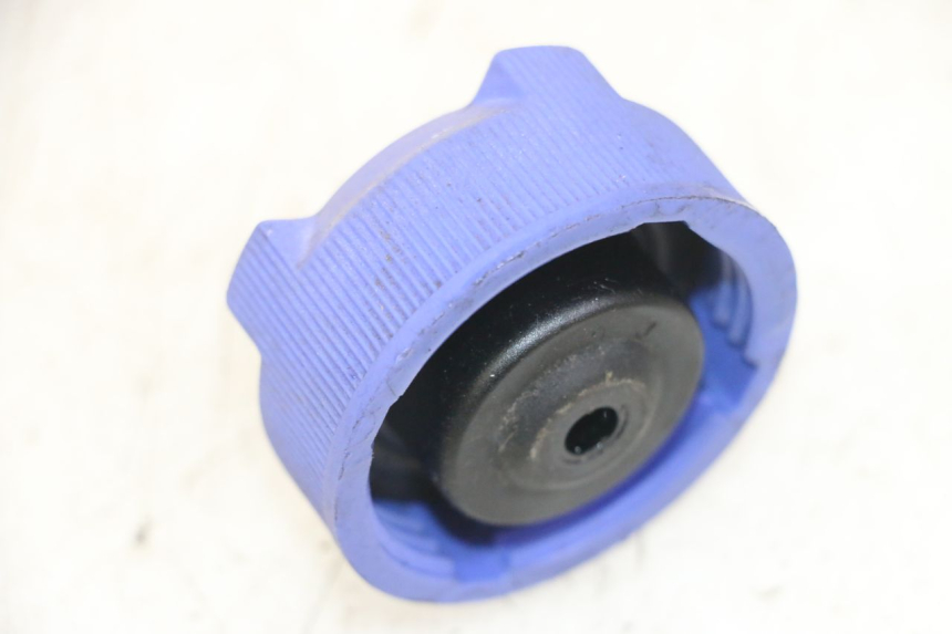 photo de VASO ESPANSIONE TAPPO PEUGEOT SATELIS 125 (2013 - 2018)