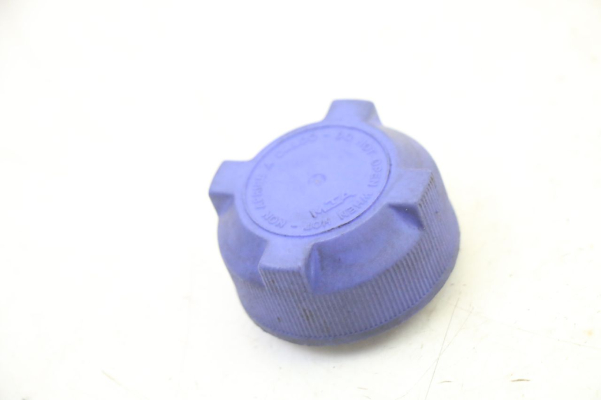 photo de VASO ESPANSIONE TAPPO PEUGEOT SATELIS 250 (2006 - 2012)