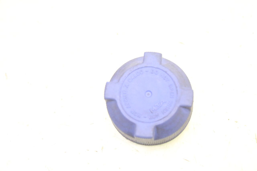 photo de VASO ESPANSIONE TAPPO PEUGEOT SATELIS 250 (2006 - 2012)