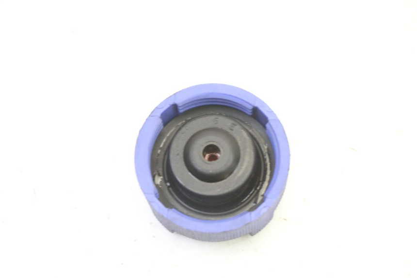 photo de VASO ESPANSIONE TAPPO PEUGEOT SATELIS 250 (2006 - 2012)