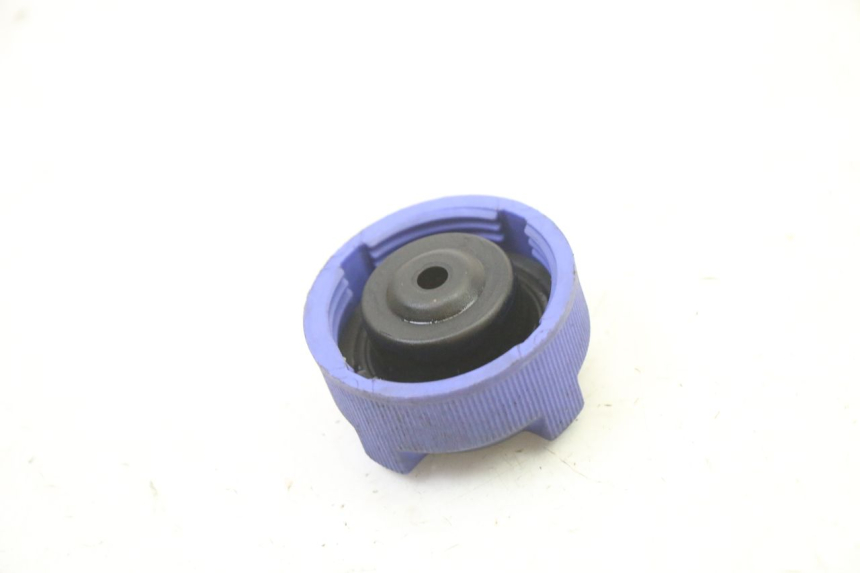 photo de VASO ESPANSIONE TAPPO PEUGEOT SATELIS 250 (2006 - 2012)