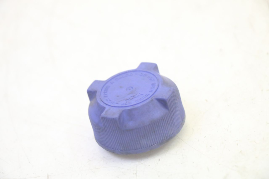 photo de TAPPO VASO ESPANSIONE PEUGEOT SATELIS 125 (2010 - 2012)