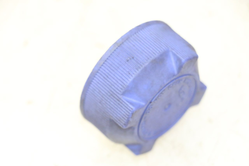 photo de VASO ESPANSIONE TAPPO PEUGEOT SATELIS 125 (2013 - 2018)