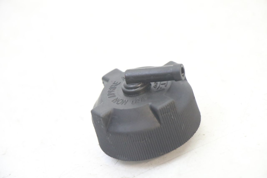 photo de VASO ESPANSIONE TAPPO APRILIA SCARABEO GT TOURING 125 (1999 - 2005)