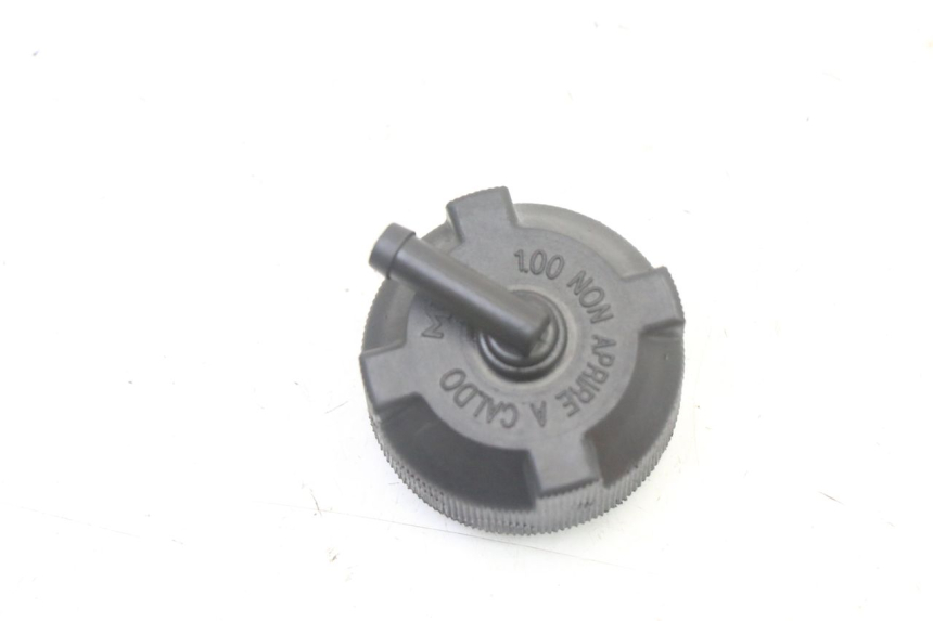 photo de VASO ESPANSIONE TAPPO APRILIA SCARABEO GT TOURING 125 (1999 - 2005)