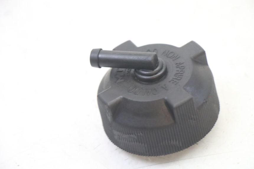photo de VASO ESPANSIONE TAPPO APRILIA SCARABEO GT TOURING 125 (1999 - 2005)