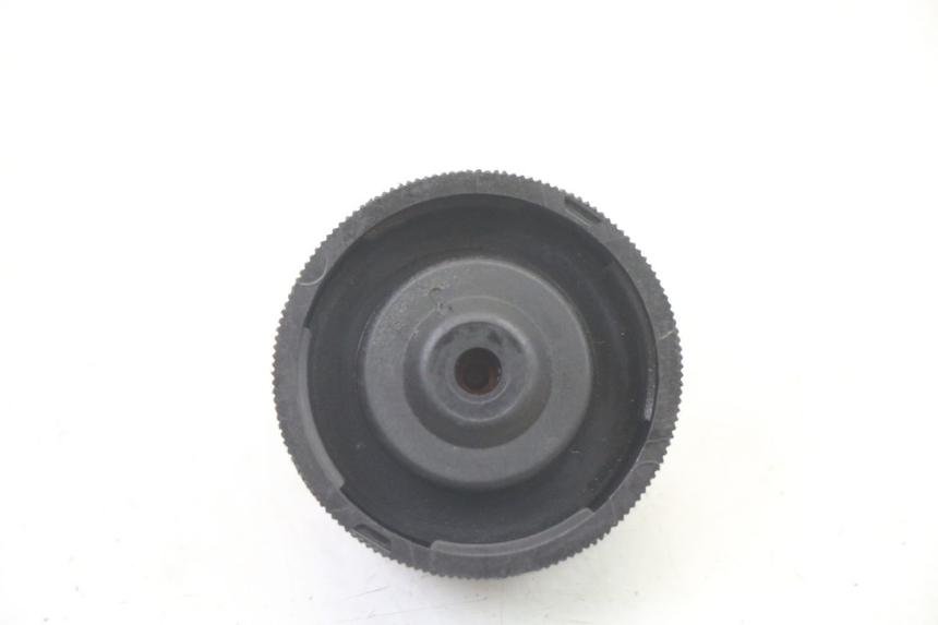 photo de VASO ESPANSIONE TAPPO APRILIA SCARABEO GT TOURING 125 (1999 - 2005)