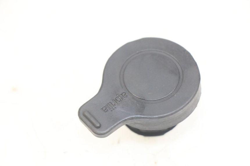 photo de TAPPO VASO ESPANSIONE APRILIA SCARABEO LIGHT 125 (2007 - 2011)