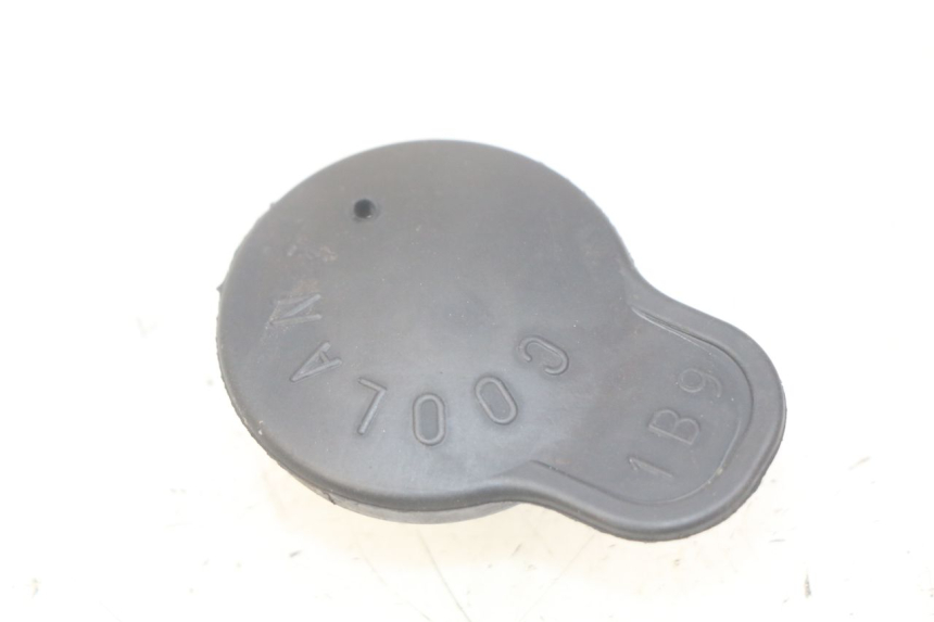 photo de TAPPO VASO ESPANSIONE MBK SKYCRUISER 125 (2010 - 2013)