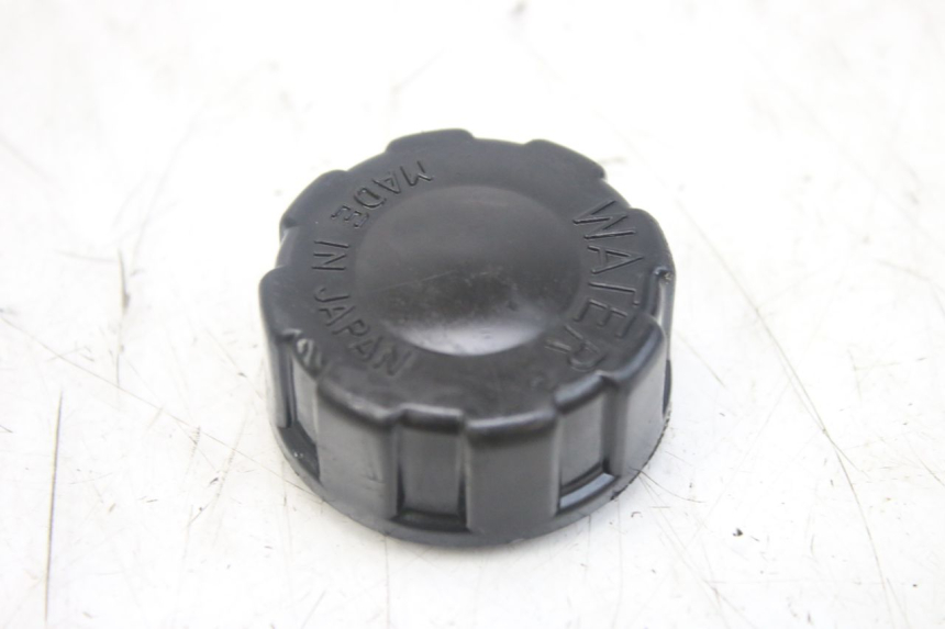 photo de TAPPO VASO ESPANSIONE SUZUKI SMX SUPERMOTARD 50 (1996 - 2001)