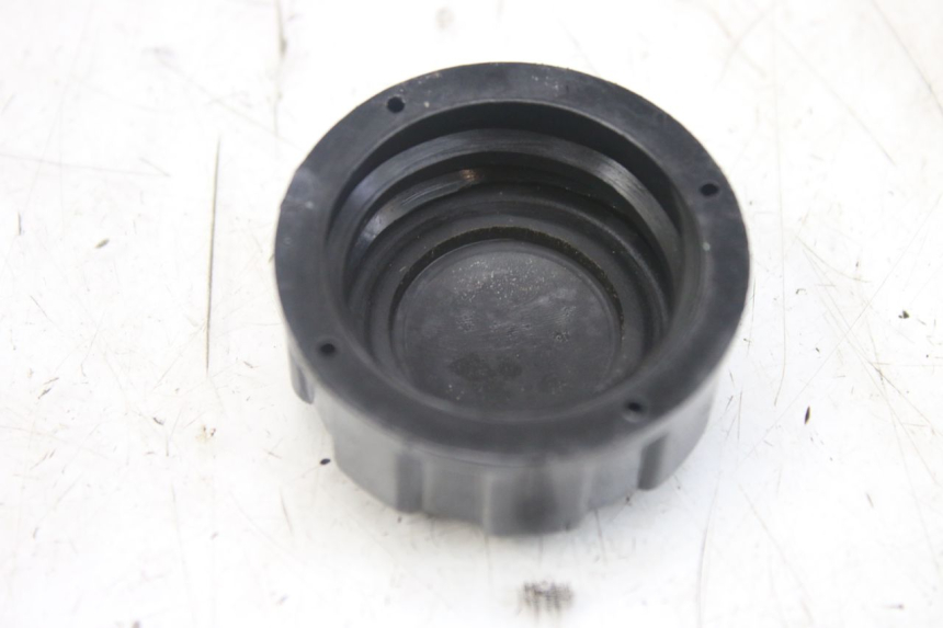 photo de TAPPO VASO ESPANSIONE SUZUKI SMX SUPERMOTARD 50 (1996 - 2001)