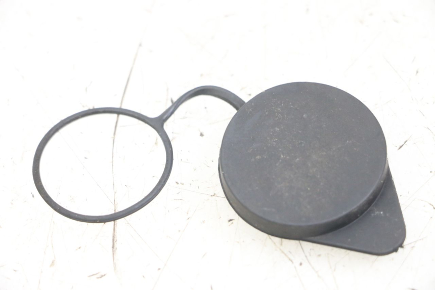 photo de TAPPO VASO ESPANSIONE TRIUMPH SPEED TRIPLE T301 900 (1994 - 1996) - Vista principale