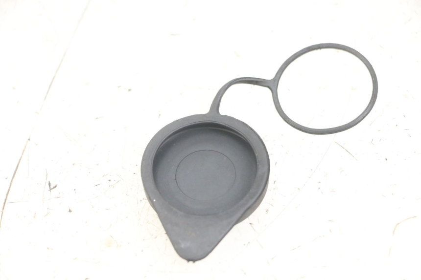 photo de TAPPO VASO ESPANSIONE TRIUMPH SPEED TRIPLE T301 900 (1994 - 1996) - Dettaglio del componente