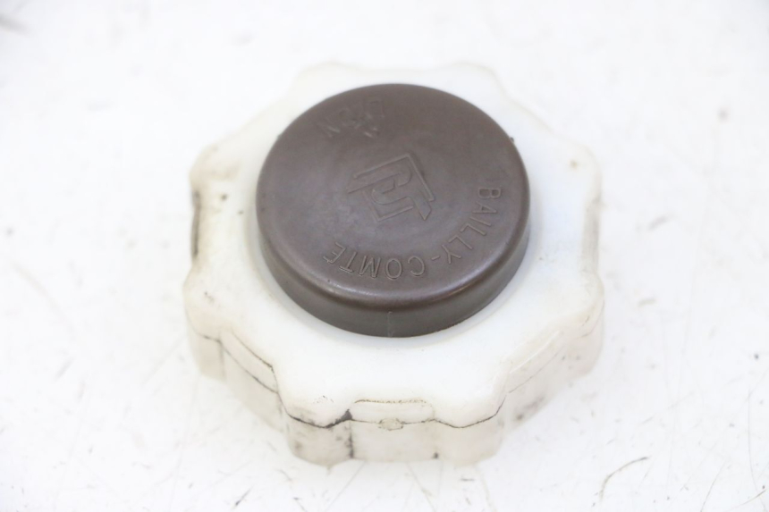 photo de VASO ESPANSIONE TAPPO PEUGEOT SPEEDFIGHT 2 LC 50 (2000 - 2009)