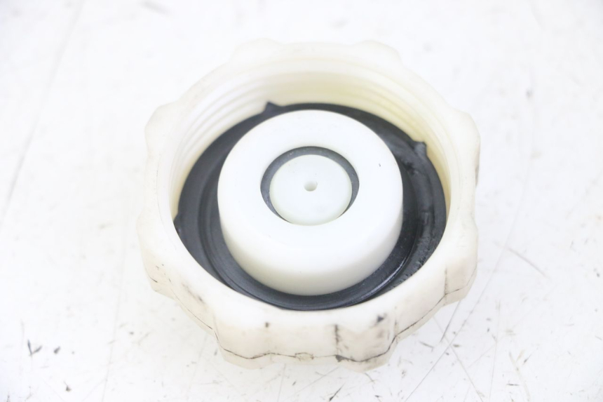 photo de VASO ESPANSIONE TAPPO PEUGEOT SPEEDFIGHT 2 LC 50 (2000 - 2009)