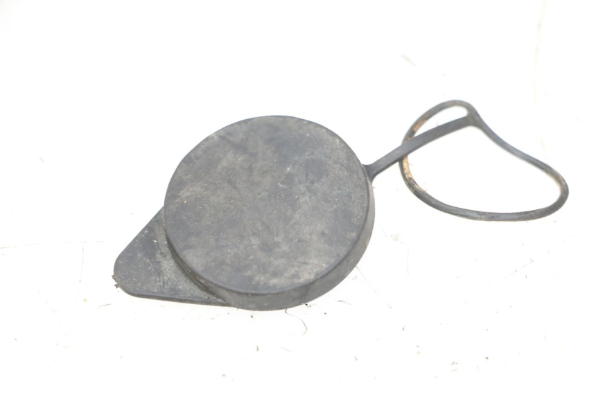 photo de VASO ESPANSIONE TAPPO TRIUMPH SPRINT 900 (1995 - 1998)