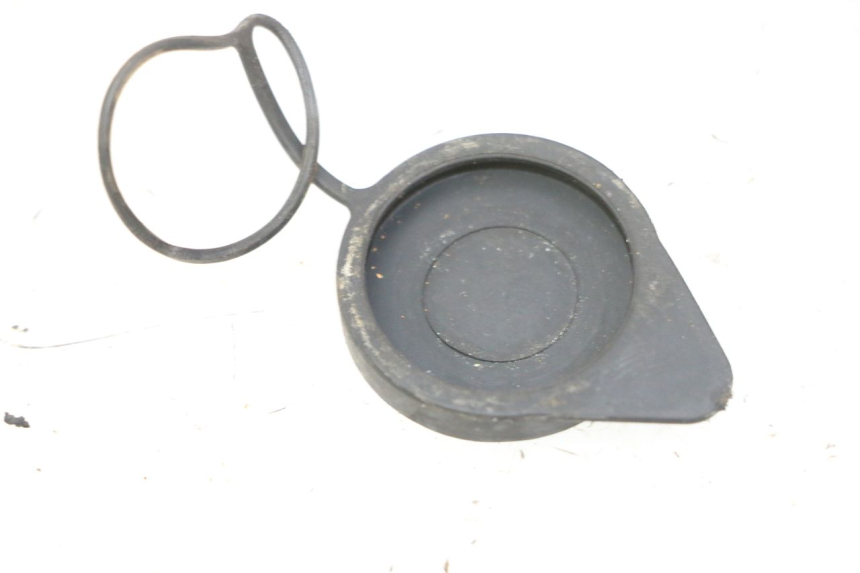 photo de VASO ESPANSIONE TAPPO TRIUMPH SPRINT 900 (1995 - 1998)