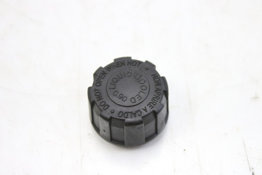 photo de TAPPO VASO ESPANSIONE APRILIA SR R 2T LC 50 (2018 - 2021)