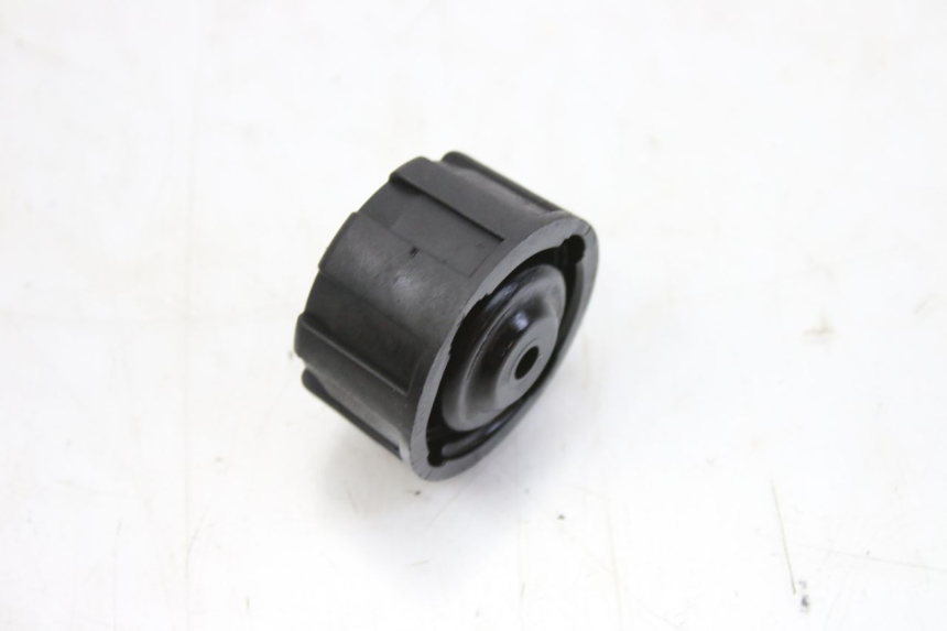 photo de TAPPO VASO ESPANSIONE APRILIA SR R 2T LC 50 (2018 - 2021)