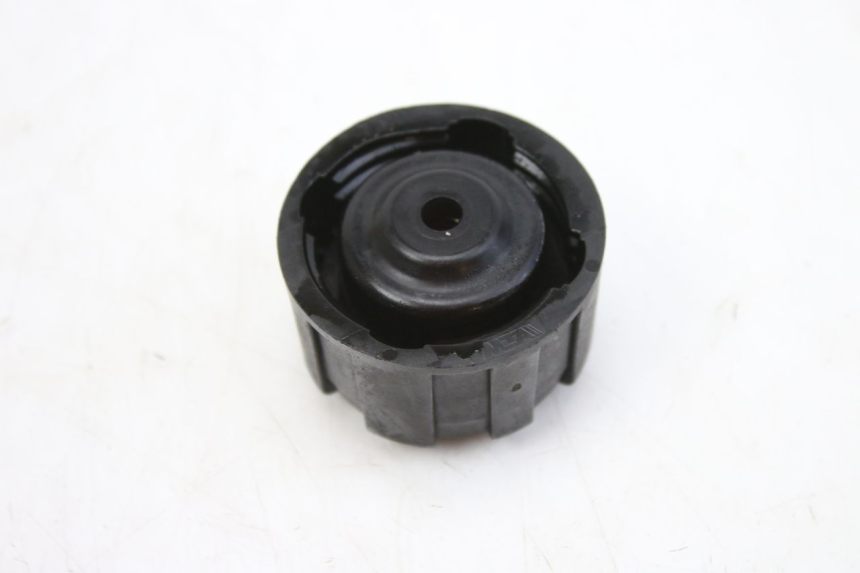 photo de TAPPO VASO ESPANSIONE APRILIA SR R 2T LC 50 (2018 - 2021)