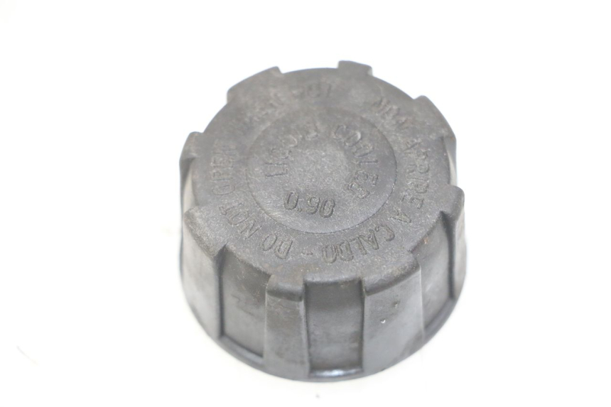 photo de VASO ESPANSIONE TAPPO PIAGGIO SUPER LX 125 (2000 - 2003)