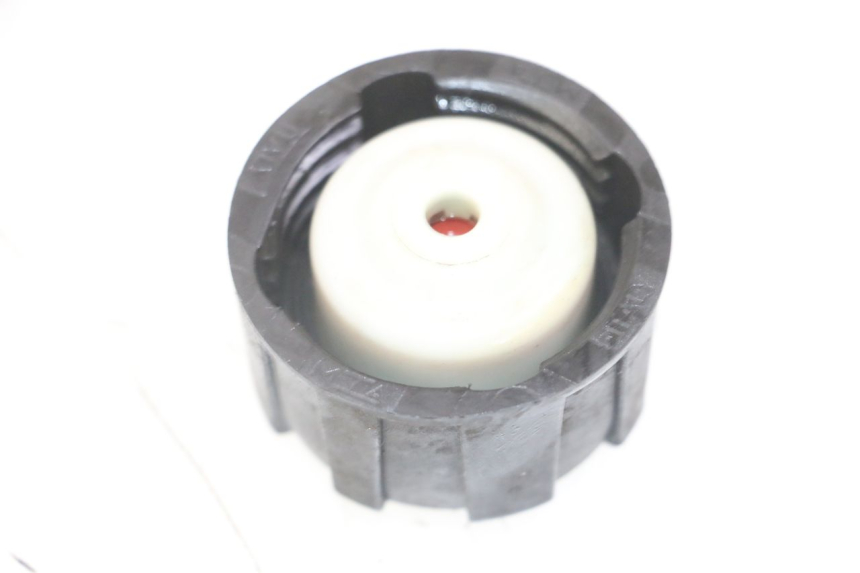 photo de VASO ESPANSIONE TAPPO PIAGGIO SUPER LX 125 (2000 - 2003)