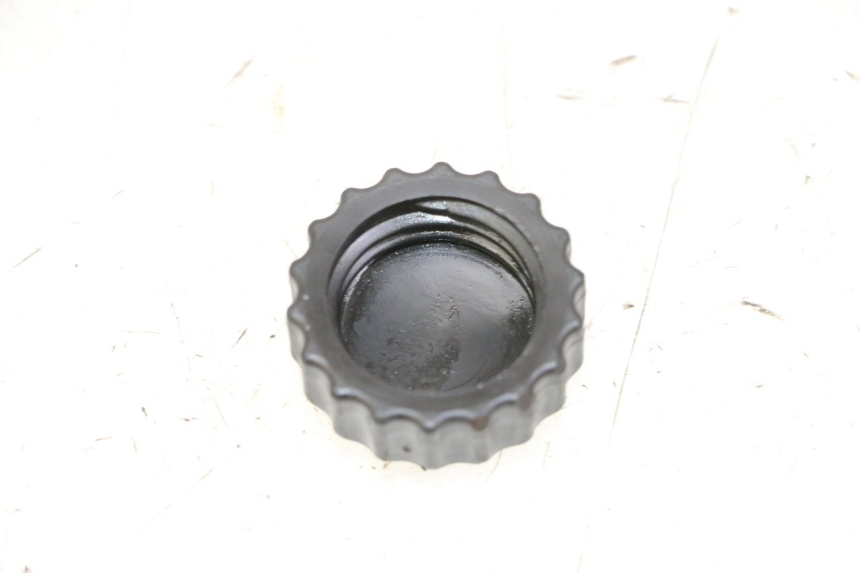 photo de VASO ESPANSIONE TAPPO KTM SUPERENDURO R 950 (2005 - 2009)