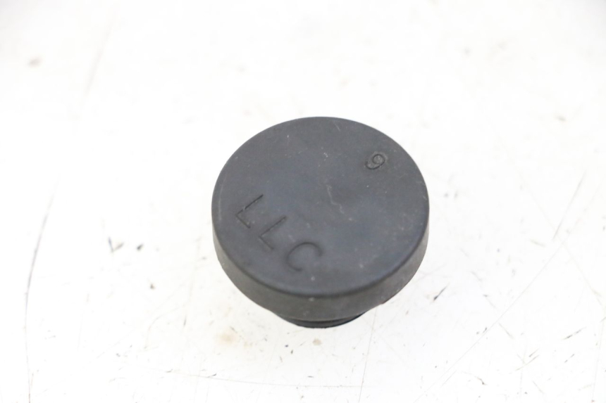 photo de VASO ESPANSIONE TAPPO SUZUKI BURGMAN 125 (2015 - 2017)