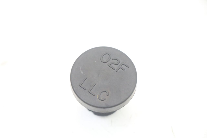 photo de VASO ESPANSIONE TAPPO SUZUKI GSX F GSXF 650 (2007 - 2015)