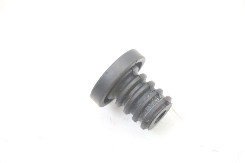 photo de VASO ESPANSIONE TAPPO SUZUKI GSX F GSXF 650 (2007 - 2015)