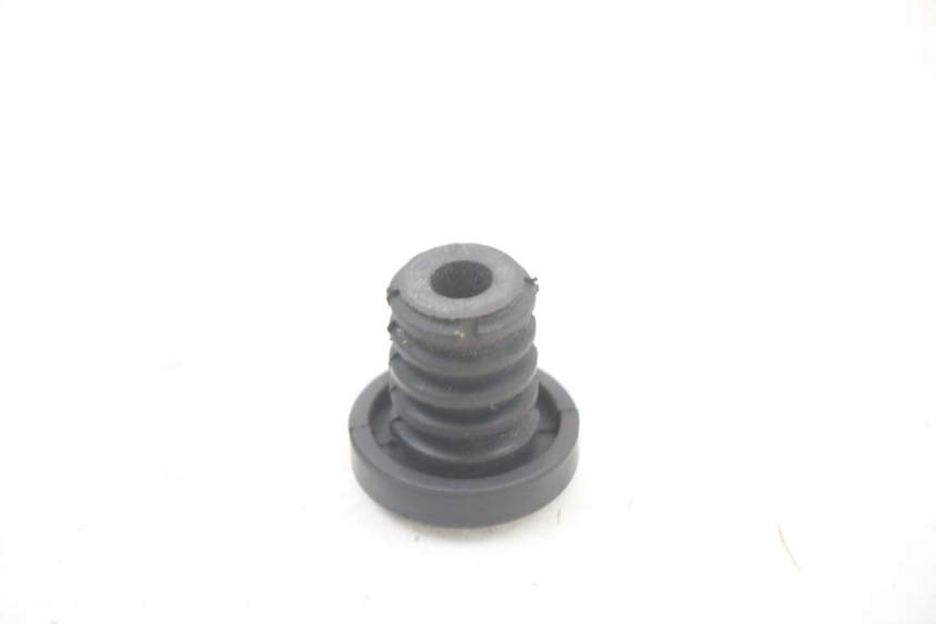 photo de VASO ESPANSIONE TAPPO SUZUKI GSX F GSXF 650 (2007 - 2015)