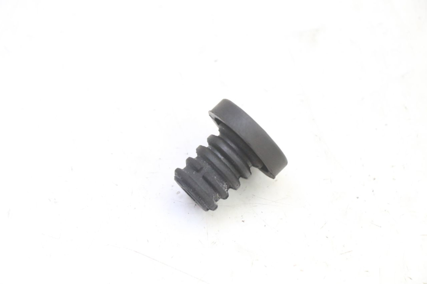 photo de VASO ESPANSIONE TAPPO SUZUKI SV S 650 (2003 - 2009)