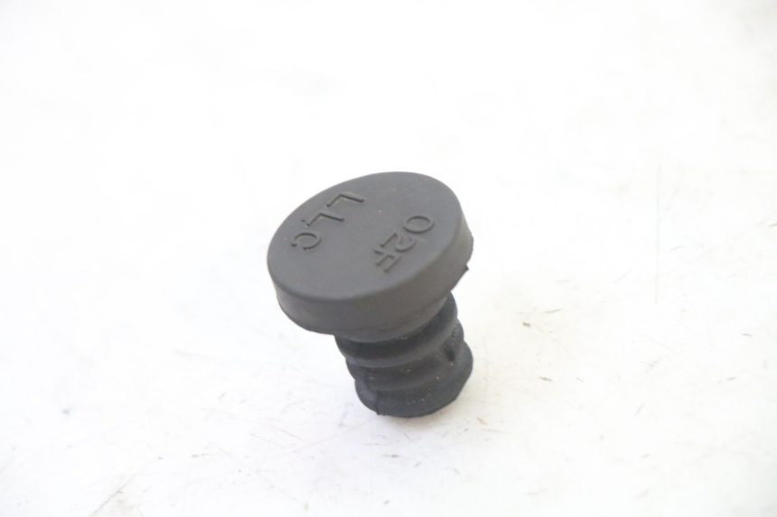 photo de VASO ESPANSIONE TAPPO SUZUKI SV S 650 (2003 - 2009)