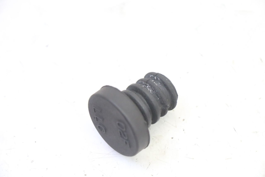 photo de VASO ESPANSIONE TAPPO SUZUKI SV S 650 (2003 - 2009)