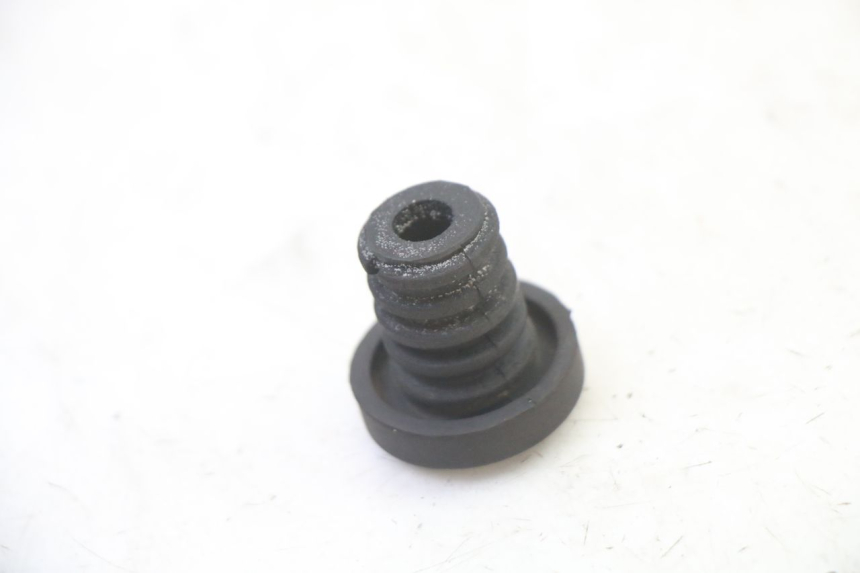 photo de VASO ESPANSIONE TAPPO SUZUKI SV S 650 (2003 - 2009)