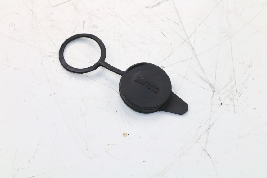photo de TAPPO VASO ESPANSIONE SYM HD EVO 125 (2006 - 2010)