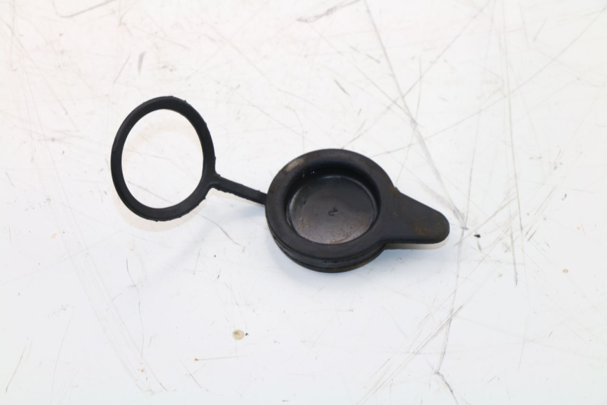 photo de TAPPO VASO ESPANSIONE SYM HD EVO 125 (2006 - 2010)