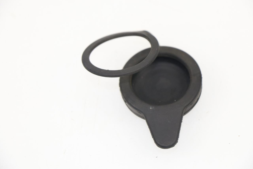 photo de VASO ESPANSIONE TAPPO SYM MAXSYM I 400 (2011 - 2016)