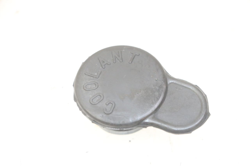 photo de VASO ESPANSIONE TAPPO YAMAHA TDR DELTABOX 125 (1993 - 2003)