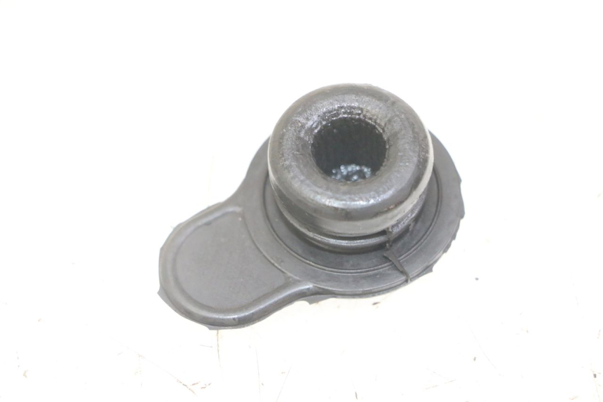 photo de VASO ESPANSIONE TAPPO YAMAHA TDR DELTABOX 125 (1993 - 2003)