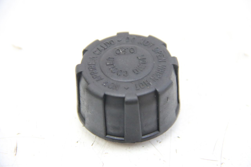 photo de TAPPO VASO ESPANSIONE PIAGGIO VESPA GRANTURISMO 125 (2003 - 2007)