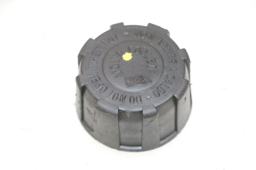 photo de TAPPO VASO ESPANSIONE PIAGGIO VESPA GTS SUPER IE 125 (2009 - 2016) - Vista principale