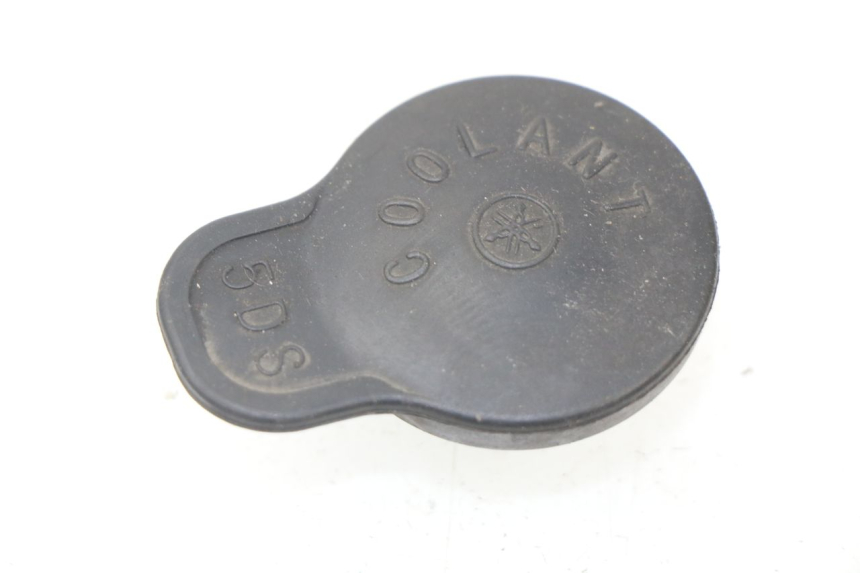 photo de VASO ESPANSIONE TAPPO YAMAHA XMAX X-MAX ABS 125 (2014 - 2016) - Vista principale