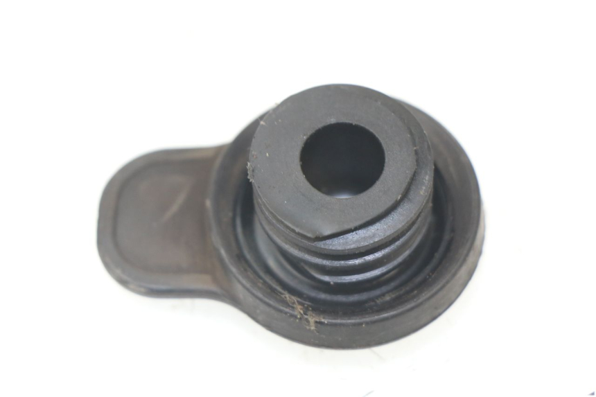 photo de VASO ESPANSIONE TAPPO YAMAHA XMAX X-MAX ABS 125 (2014 - 2016) - Dettaglio del componente