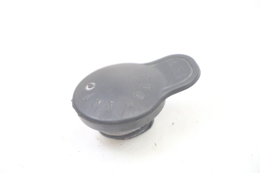photo de TAPPO VASO ESPANSIONE YAMAHA X-MAX XMAX 125 (2010 - 2014)