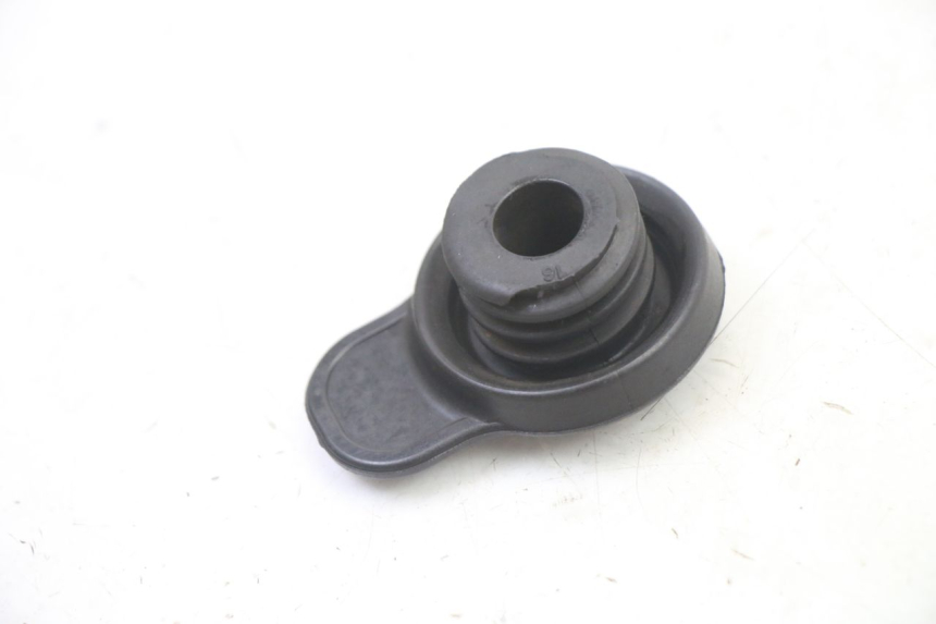 photo de TAPPO VASO ESPANSIONE YAMAHA XMAX X-MAX 125 (2006 - 2009)